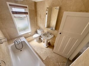 Bathroom- click for photo gallery
